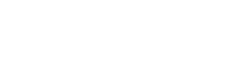 logo_white工作區域 1 複本@2x