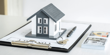 REITs趨勢解析！REITs ETF讓你低資本也能投資不動產