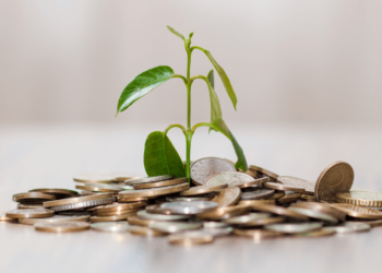 ETF怎麼挑？高股息ETF有多厲害？ETF新手投資入門聖經！