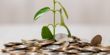 ETF怎麼挑?高股息ETF有多厲害?ETF新手投資入門聖經!