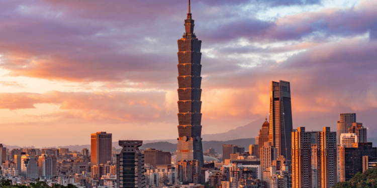 國泰台灣ETF （00922）：最新市場表現和高殖利率