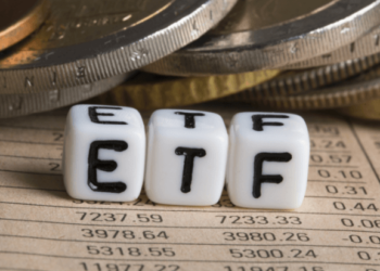 從復華台灣科技優息ETF（00929）解析高股息ETF真實性，討論收益平準金制度優缺點