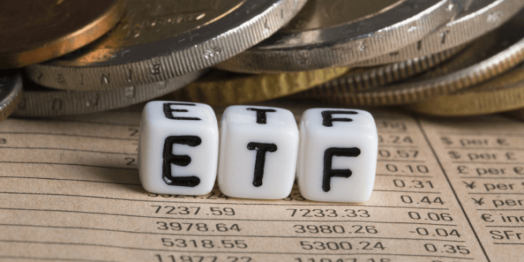 從復華台灣科技優息ETF（00929）解析高股息ETF真實性，討論收益平準金制度優缺點