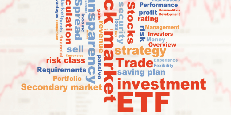 為什麼不要買ETF?投資新手必看!解析ETF投資風險與常見問題