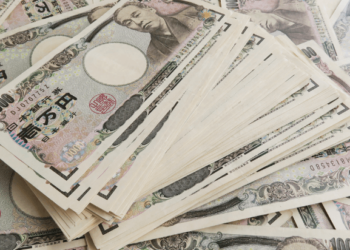 匯率風暴下的股市波瀾─日圓升值對股市的影響深入解析