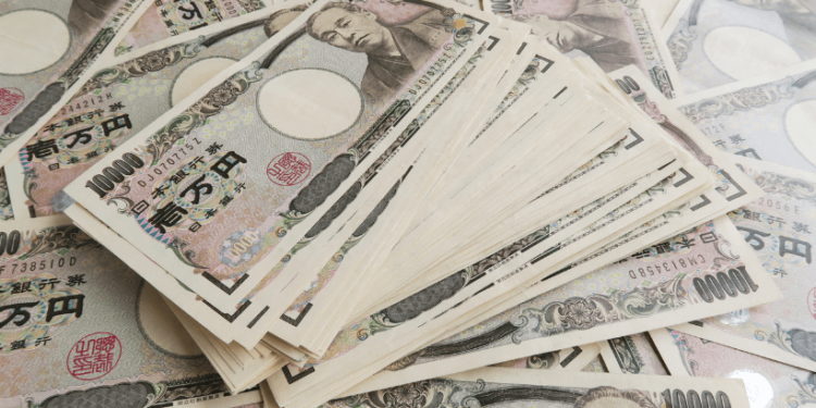 匯率風暴下的股市波瀾─日圓升值對股市的影響深入解析