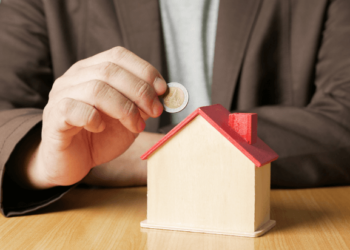 ETF小百科｜不動產投資信託全解析：從00712歷年績效看REITs ETF投資的潛力與風險