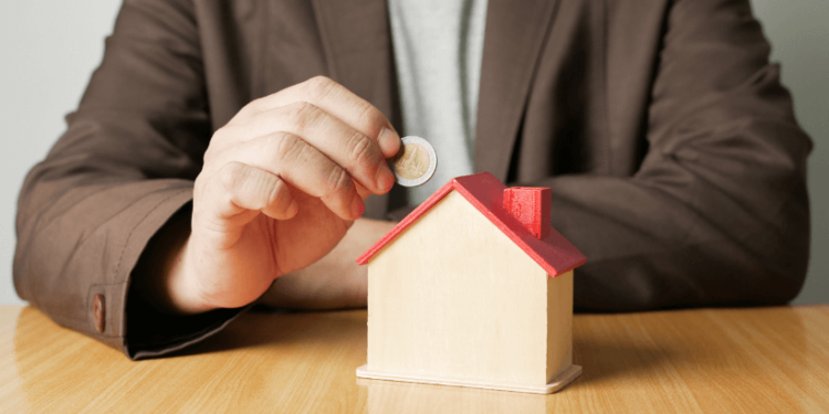 ETF小百科｜不動產投資信託全解析：從00712歷年績效看REITs ETF投資的潛力與風險