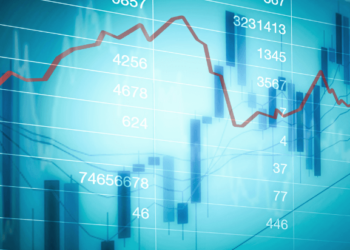 ETF小百科｜投資美國成長股首選：復華S&P500成長ETF基金（00924）的基本面與優勢