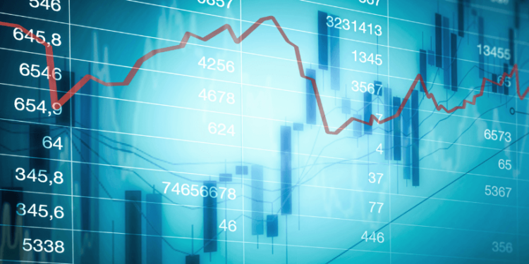 ETF小百科｜投資美國成長股首選：復華S&P500成長ETF基金（00924）的基本面與優勢