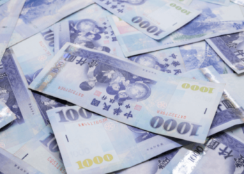 1000元小額投資策略：適合新手的5大投資方式與證券商推薦！