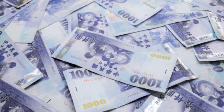 1000元小額投資策略：適合新手的5大投資方式與證券商推薦！