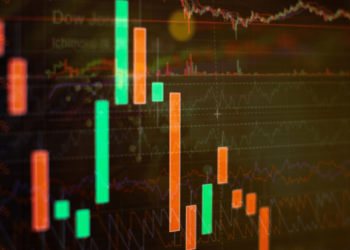 ETF小百科｜刷新配息歷史新高的美債ETF：復華20年美債ETF（00768B）投資分析