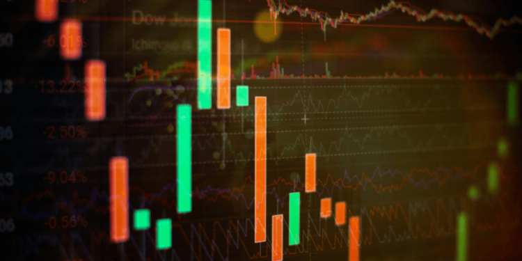 ETF小百科｜刷新配息歷史新高的美債ETF：復華20年美債ETF（00768B）投資分析