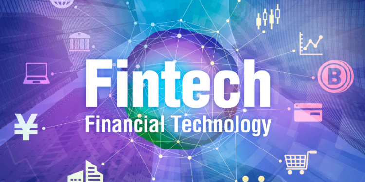 FinTech是什麼?解析4大技術與應用,掌握金融科技未來趨勢!