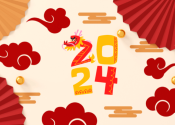 農曆春節倒數計時，2024 ETF該如何買？