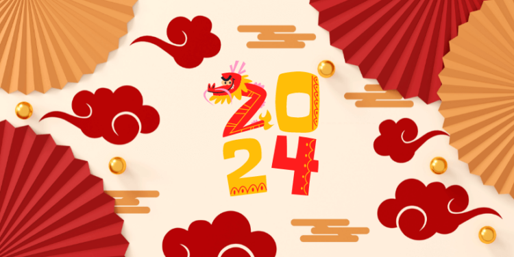 農曆春節倒數計時,2024 ETF該如何買?