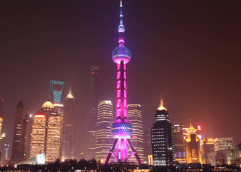 ETF小百科｜把握陸股ETF投資機會：復華滬深ETF（006207）投資分析