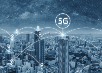 ETF小百科｜唯一一個「只追蹤中國標的」的5G ETF：復華中國5G通信ETF（00877）投資分析