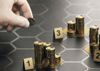 季配息ETF怎麼買？ETF配息月份、獲利策略全掌握，月月都領息