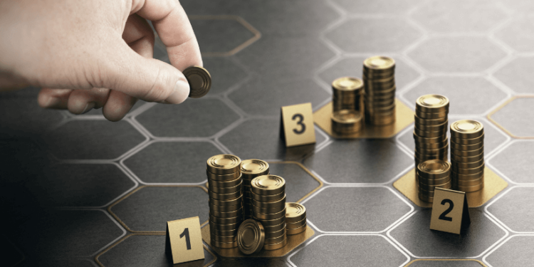 季配息ETF怎麼買?ETF配息月份、獲利策略全掌握,月月都領息