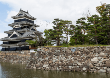 連巴菲特都在買！日本五大商社有什麼厲害之處？