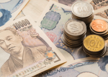一手掌握日本投資機會：00949復華日本護城河優勢龍頭企業ETF