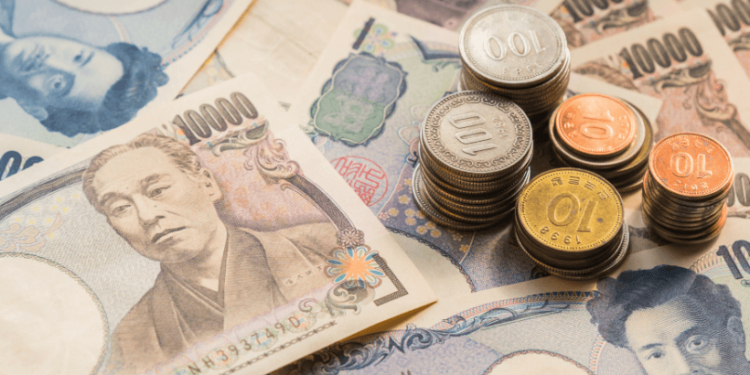 一手掌握日本投資機會：00949復華日本護城河優勢龍頭企業ETF