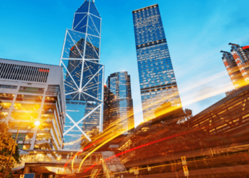 高效投資香港市場：復華香港正2ETF（00650L）投資分析