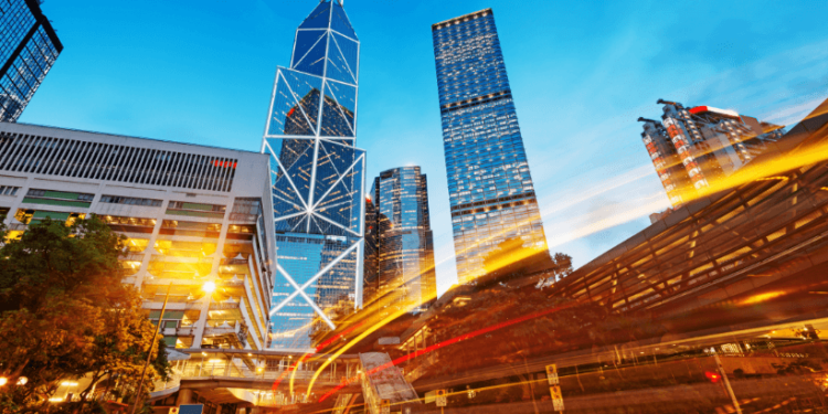 高效投資香港市場：復華香港正2ETF（00650L）投資分析