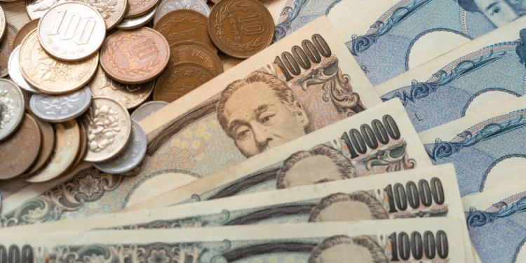 日幣已經貶到不行了，你還在等什麼？