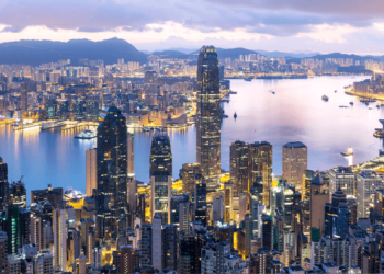 ETF小百科｜市場下跌時的最佳避險利器：復華香港反1ETF（00651R）投資分析