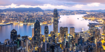 ETF小百科｜市場下跌時的最佳避險利器：復華香港反1ETF（00651R）投資分析