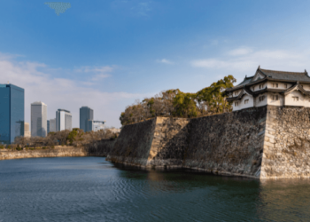 ETF小百科｜穩定表現與市場認同的雙重保證：復華日本護城河優勢龍頭企業ETF（00949）投資分析