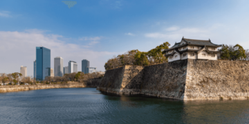 ETF小百科｜穩定表現與市場認同的雙重保證：復華日本護城河優勢龍頭企業ETF（00949）投資分析