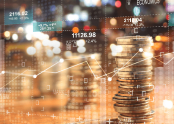 配息創新高！把握國泰10Y＋金融債ETF（00933B）最後買進日！