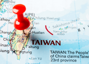 還有比0050更便宜的臺灣５０？小資族首選！國泰台灣領袖50ETF（00922）