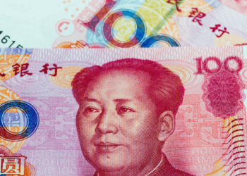 抓住中國經濟復甦契機：富邦上証正2ETF（00633L）投資分析