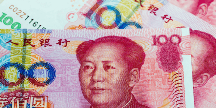 抓住中國經濟復甦契機：富邦上証正2ETF（00633L）投資分析