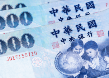 ETF小百科｜短期波段操作的利器：富邦臺灣加權正2ETF（00675L）投資分析