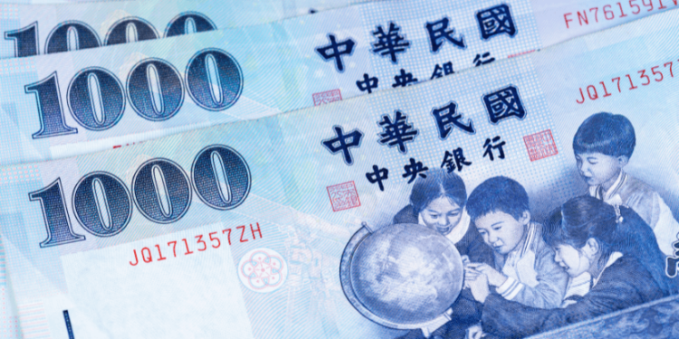 ETF小百科｜短期波段操作的利器：富邦臺灣加權正2ETF（00675L）投資分析