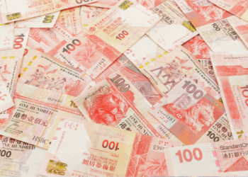 富邦恒生國企正2 ETF（00665L）：中國市場政策紅利下的槓桿致勝之選