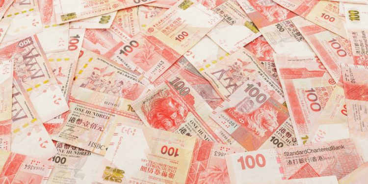 富邦恒生國企正2 ETF(00665L):中國市場政策紅利下的槓桿致勝之選