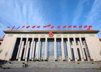 中國積極救市政策助力：國泰中國A50 ETF（00636）投資潛力剖析