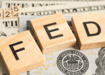 ETF小百科｜迎接2025，聯準會政策下的布局策略：復華信用債1-5ETF（00791B）投資分析
