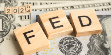 ETF小百科｜迎接2025，聯準會政策下的布局策略：復華信用債1-5ETF（00791B）投資分析