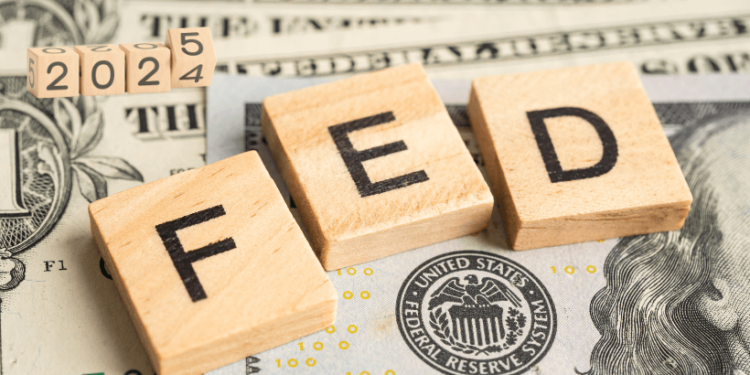 ETF小百科|迎接2025,聯準會政策下的布局策略:復華信用債1-5ETF(00791B)投資分析
