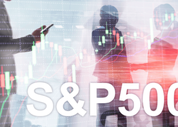 怎麼投資S&P500？都是投資S&P500為何報酬可以有200%的差距？
