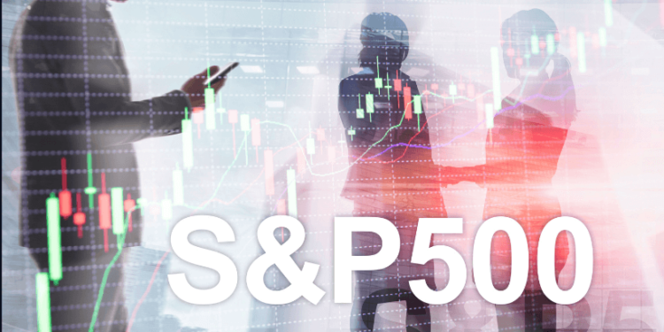 怎麼投資S&P500？都是投資S&P500為何報酬可以有200%的差距？