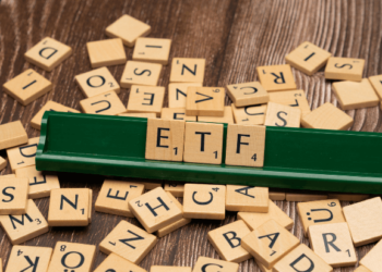 國民ETF的投資魅力，為何值得你關注？——國泰永續高股息ETF（00878）